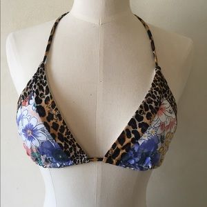 Victoria’s Secret Bikini Set